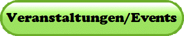 Veranstaltungen/Events
