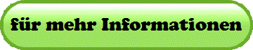 f�r mehr Informationen