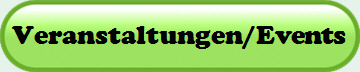 Veranstaltungen/Events