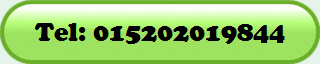 Tel: 015202019844