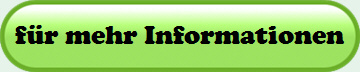 f�r mehr Informationen