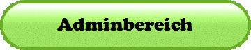 Adminbereich