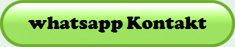 whatsapp Kontakt
