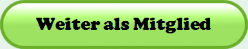 Weiter als Mitglied