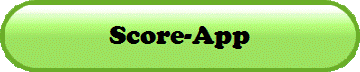 Score-App
